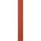 Ekena Millwork Americraft 2-Board (2 Batten) Wood Joined Board-n-Batten Shutters w/ Z-Bar, ARW102BB207X49CLH, PR ARW102BB207X49CLH - alternate 4